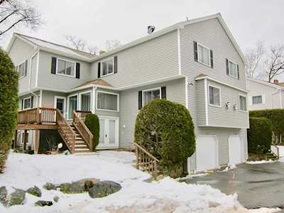 211 Algonquin Trl #211 Ashland, MA 01721