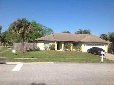 12046 Agana Street Orlando, FL 32837