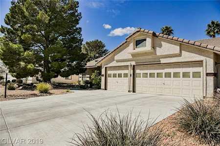 5325 Braemar Dr Las Vegas, NV 89130