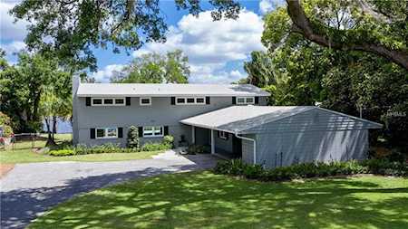20 Interlaken Road Orlando, FL 32804