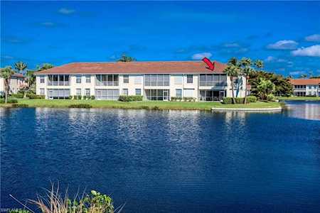 11271 Tamarind Cay Ln #1608 Fort Myers, FL 33908