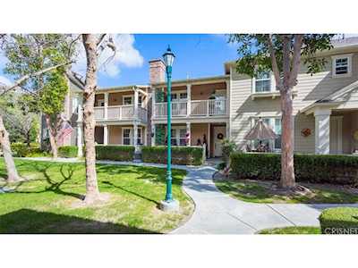 6 Lynde Street Ladera Ranch, CA 92694
