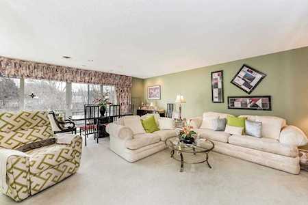 1210 Greendale Avenue #340 Needham, MA 02492