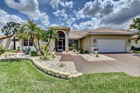 7788 Dorchester Road Boynton Beach, FL 33472
