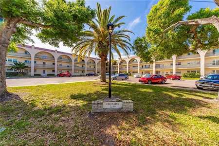 2259 Costa Rican Drive #7 Clearwater, FL 33763