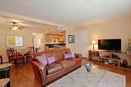 740 W Elm Street #155 Phoenix, AZ 85013