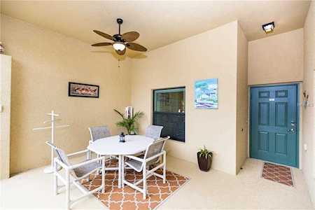 6611 Grand Estuary Trail #203 Bradenton, FL 34212