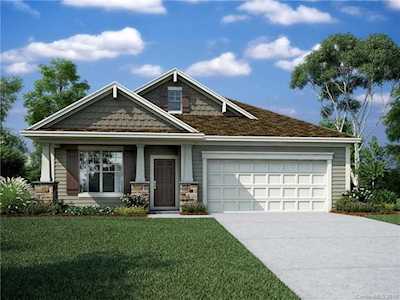 109 Barberry Dr Belmont, NC 28012