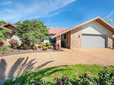 252 Four Knot Lane Osprey, FL 34229