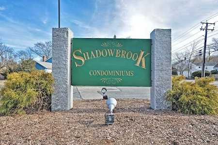 27 Shadowbrook Lane #6 Milford, MA 01757