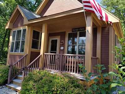 4 White Pine Knl #4 Westford, MA 01886