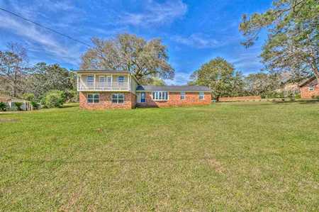 5004 Touraine Drive Tallahassee, FL 32308