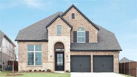 3709 Birch Wood Court Northlake, TX 76226