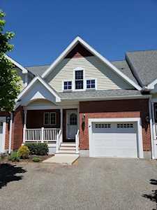 4 Dexter #4 Foxboro, MA 02035