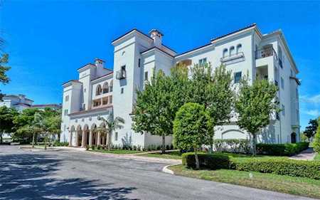 11140 Hacienda Del Mar Boulevard #E-206 Placida, FL 33946