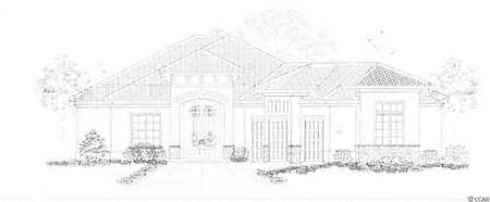 1795 Serena Dr. Myrtle Beach, SC 29579