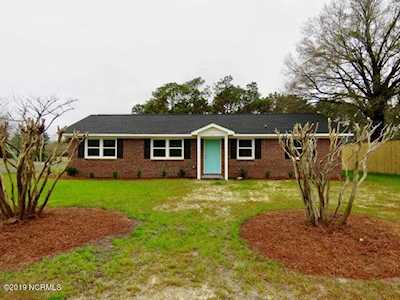 701 San Jose Drive Wilmington, NC 28412