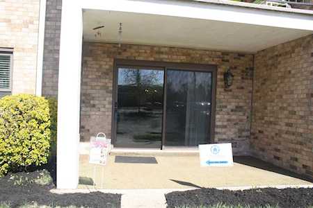 1800 Manor House #112 Louisville, KY 40220