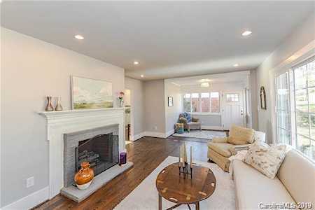 2908 Palm Ave Charlotte, NC 28205