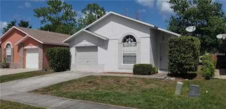 196 Burnsed Place Oviedo, FL 32765
