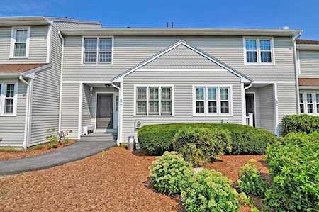 5 Godfrey Lane #5 Milford, MA 01757