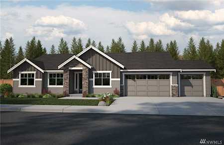 14404 18th Av Ct S Spanaway, WA 98387