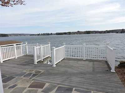 50 Union Point Road Webster, MA 01570