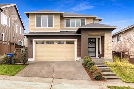 5535 Elaine Ave SE Auburn, WA 98092