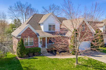 13525 Forest Bend Cir Louisville, KY 40245