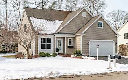 48 Holly Cir #48 Kingston, MA 02364