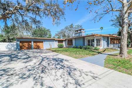 321 Croton Drive Maitland, FL 32751