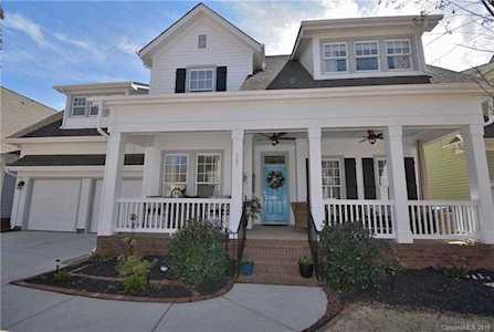 147 Lavender Bloom Loop Mooresville, NC 28115