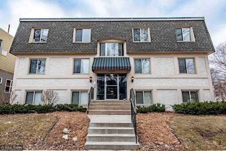 3236 Garfield Avenue #203 Minneapolis, MN 55408