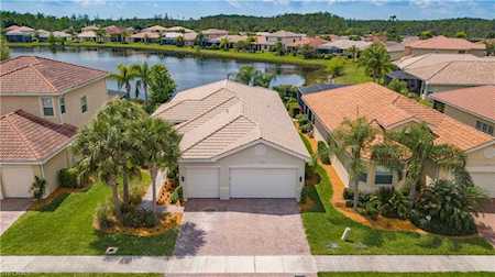 10112 Sugar Maple Ln Fort Myers, FL 33913