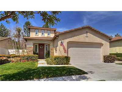 13 Corte De Vega San Clemente, CA 92673
