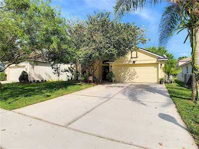 729 Hardwood Circle Orlando, FL 32828