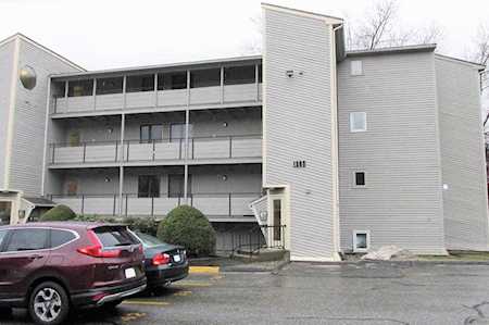 1203 Grafton Street #38 Worcester, MA 01604