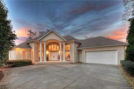 143 Sienna Ln Mooresville, NC 28117