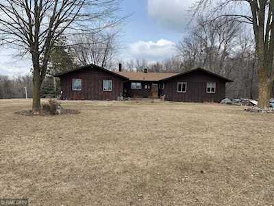 18210 County Road 30 New Germany, MN 55367