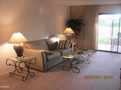 12212 N Paradise Village Parkway #127 Phoenix, AZ 85032