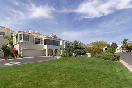 3800 E Lincoln Drive #20 Phoenix, AZ 85018