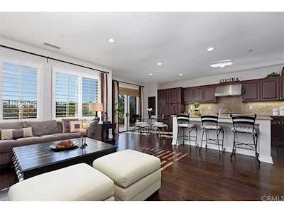 4 Via Jarabe San Clemente, CA 92673