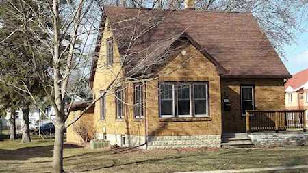 302 Grandview Ave Waupun, WI 53963