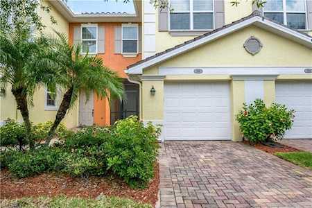 4371 Lazio Way #703 Fort Myers, FL 33901