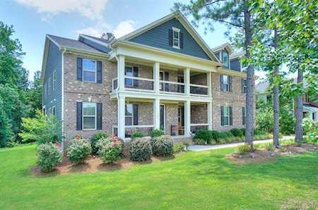 123 Belfry Loop Mooresville, NC 28117