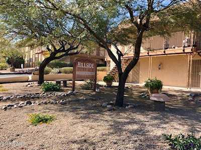 1130 E Butler Drive #A2 Phoenix, AZ 85020