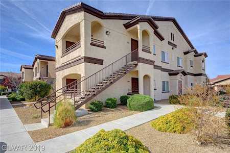 2291 Horizon Ridge #12169 Henderson, NV 89205