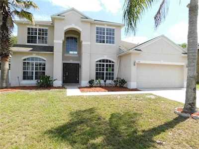 3241 Night Breeze Lane Lake Mary, FL 32746