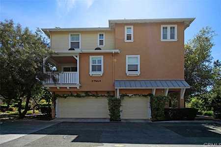 4 Hinterland Way Ladera Ranch, CA 92694