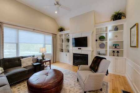 42 Adams Farm Rd #42 Shrewsbury, MA 01545